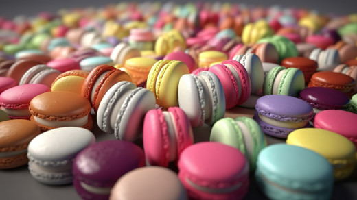 1659867 (a): :2560x1434